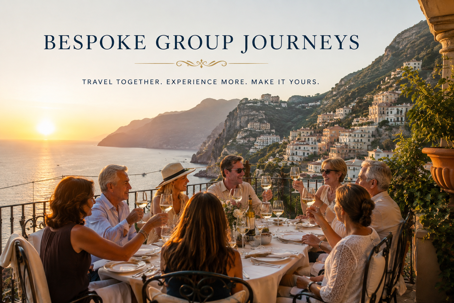 Wine and vineyard experience